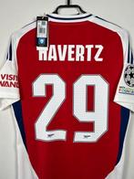 Arsenal - UEFA Champions League - Kai Havertz - 2025 -, Verzamelen, Overige Verzamelen, Nieuw