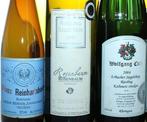 1988 to 2018 all dry Spätlese + Kabinett + QbA: Schloss, Verzamelen, Nieuw