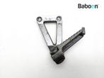 Duosteun Links Kawasaki ZX 9 R 1994-1997 (NINJA ZX-9R, Motoren, Onderdelen | Kawasaki, Verzenden, Gebruikt