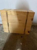 2019 Masseto - Toscane IGT - 3 Flessen (0.75 liter), Verzamelen, Wijnen, Nieuw