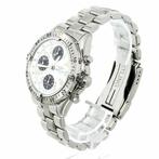 Breitling - Colt - A13035.1 - Homme - 2010-2020, Bijoux, Sacs & Beauté