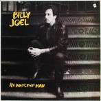 Billy Joel - An Innocent Man, Verzenden, Gebruikt