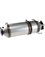 Roetfilter Iveco Daily 2.3, 3.0, Verzenden