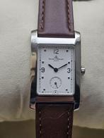 Baume & Mercier - Genève - Zonder Minimumprijs - MVO45063 -, Nieuw