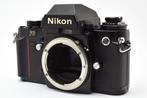 Nikon F3 Eye Level Film Camera Body READ Appareil photo, Audio, Tv en Foto, Nieuw