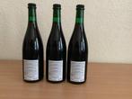 Cantillon - Saint Lamvinus 2023 - 75cl - 3 flessen, Verzamelen, Nieuw
