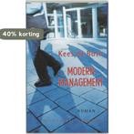 Modern management 9789054291688 K. de Both, Verzenden, Zo goed als nieuw, K. de Both