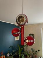 Lustre - Métal, Antiek en Kunst