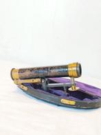 Theodoliet - ancien , topographie , optique , instrument de