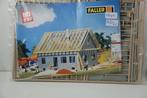 Faller, Noch H0 - 15627; 120489 - Modeltreinlandschap (6), Hobby & Loisirs créatifs