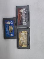 Nintendo - Gameboy Color - Nintendo - Authentic Game, Games en Spelcomputers, Nieuw