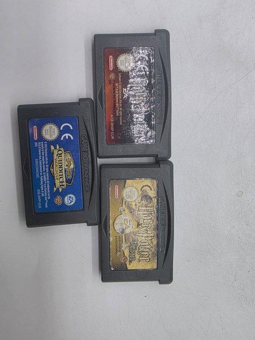 Nintendo - Gameboy Color - Nintendo - Authentic Game, Games en Spelcomputers, Spelcomputers | Overige Accessoires