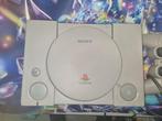Sony - Playstation 1 (PS1) - PlayStation SCPH-5552 -, Nieuw