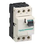 Schneider Electric GV2LE10 Motor Circuit Breaker 6.3A -, Doe-het-zelf en Bouw, Elektriciteit en Kabels, Verzenden, Nieuw