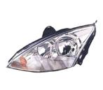 Phares Pour Ford Focus II 01-05, Verzenden, Nieuw
