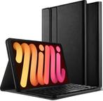 Just in Case Slimline Keyboard Cover QWERTY hoes voor iPad, Computers en Software, Toetsenborden, Verzenden, Nieuw, Just in Case