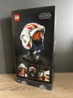 Lego Set - 75327 - Star Wars - Luke Skywalker (Red Five), Nieuw