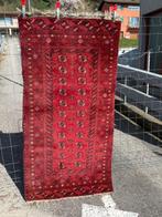 Buchara - Tapis - 200 cm - 102 cm, Huis en Inrichting, Stoffering | Tapijten en Vloerkleden, Nieuw