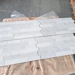 SALE - Veladero Pearl 30x60cm, 28m2 -  Keramische tegel  -, Bricolage & Construction, Dalles & Carrelages, Ophalen of Verzenden