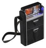 Star Trek: The Original Series Replica 1/1 Tricorder, Ophalen of Verzenden