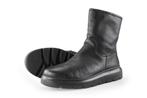 Ecco Enkellaarzen in maat 38 Zwart | 5% extra korting, Kleding | Dames, Schoenen, Ecco, Verzenden, Zwart, Lage of Enkellaarzen