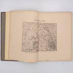 Europe, Égypte, Syrie - Valmy, Jemappes, etc. Lodi, Arcole,, Livres