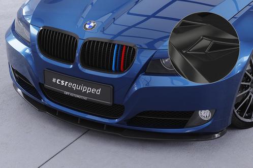 Cupspoiler voor BMW E90 / E91 LCI CSL327-G, Auto-onderdelen, Carrosserie, Nieuw, Verzenden