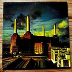 Pink Floyd - 4 Fantastic Albums from PINK FLOYD - Différents, Cd's en Dvd's, Vinyl Singles, Nieuw in verpakking