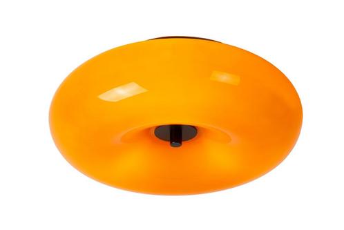 Lucide SENTINO - Plafonnière - Ø 30 cm - 3xG9 -, Huis en Inrichting, Lampen | Losse lampen, Nieuw, Verzenden