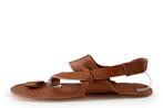 Vivobarefoot Barefoot in maat 43 Bruin | 5% korting, Kleding | Dames, Bruin, Verzenden, Vivobarefoot, Zo goed als nieuw