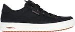 Skechers Arch Maat 41 Fit Arcade-Meet Ya There - Dames Sn..., Kleding | Dames, Verzenden, Nieuw