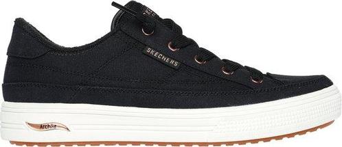 Skechers Arch Maat 41 Fit Arcade-Meet Ya There - Dames Sn..., Kleding | Dames, Schoenen, Nieuw, Verzenden