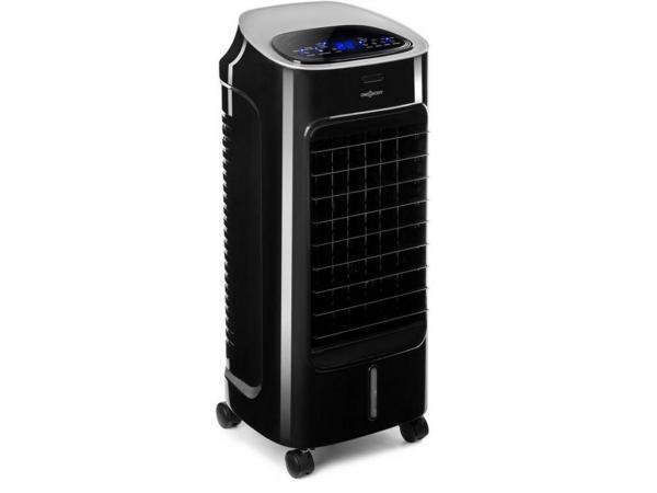 Veiling - Oneconcept - Coolster- 60W Luchtkoeler Met Waterko, Elektronische apparatuur, Airco's