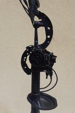 Andrea Oliva - walkyria