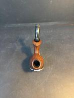 Benni - 3 - Zonder Minimumprijs - Pijp - Hout, Verzamelen, Nieuw