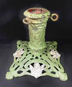 Kerstdecoratie - IJzer, Nieuw