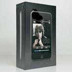Apple - Sealed Rare iPod touch 1st Gen John Lennon 2007 -