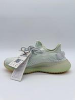 Yeezy X Adidas - Yeezy Boost 350 V2 Hyperspace - Sneakers -