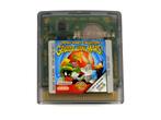 Looney Tunes Gevaar van Mars [Gameboy Color], Games en Spelcomputers, Games | Nintendo Game Boy, Verzenden, Nieuw