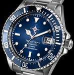 Tecnotempo® - Automatic Diver 200M WR Special Limited