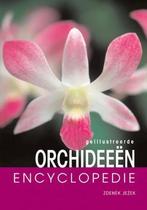 Geïllustreerde Orchideeën Encyclopedie, Verzenden