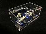 Minichamps 1:43 - Modelauto - Williams F1 BMW FW24 - J.P., Nieuw