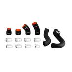 Mishimoto Intercooler Pipe Kit for Ford Mustang S550 2.3 Eco, Autos : Divers, Tuning & Styling, Verzenden