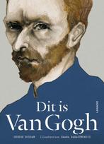 Dit is Van Gogh 9789401424035, Boeken, Kunst en Cultuur | Beeldend, Zo goed als nieuw, George Roddam, Verzenden