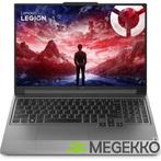 Lenovo Legion Slim 5 16  Ryzen 7 RTX 4070 Gaming Laptop, Nieuw, Verzenden