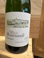2020 Domaine Roulot Narvaux - Meursault - 1 Fles (0,75, Nieuw