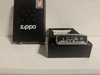 Zippo - Zippo Finger weg! Das ist mein Zippo K 03 - Zonder, Nieuw