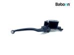 Rempomp Voor Suzuki GSX R 125 2020-2021 (GSXR125), Motoren, Verzenden, Gebruikt