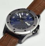 Meyers - Fly Racer Precision - Homme - 2020 et après