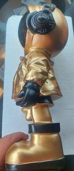 Decoratief ornament - Astronauten Street Style
